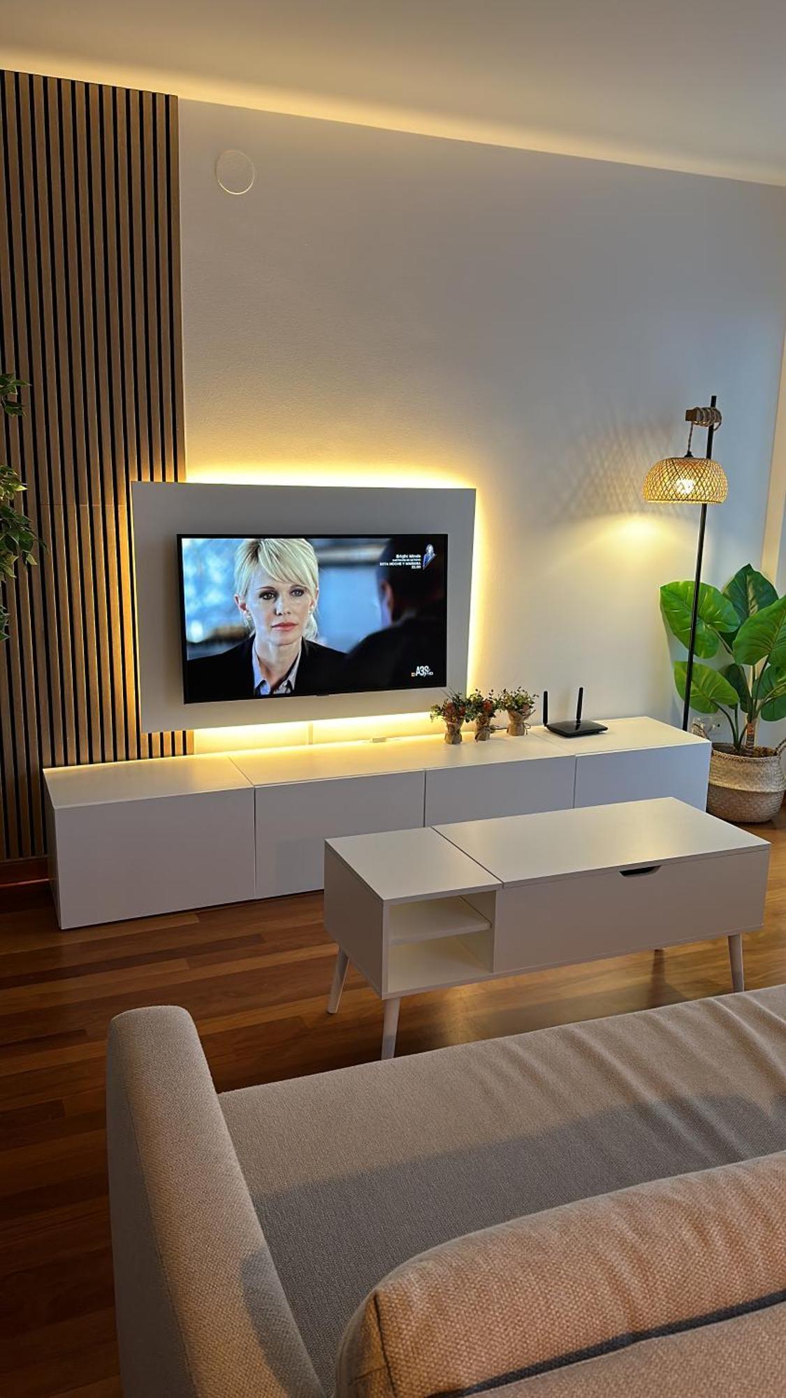 Apartamento Av.Galicia Playa Finisterre Buitenkant foto