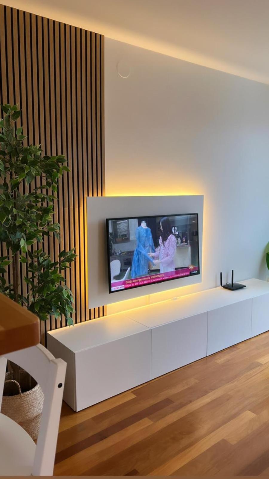 Apartamento Av.Galicia Playa Finisterre Buitenkant foto